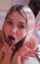 blonde beautiful blowjob