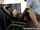 gynecologist tied up school girl
