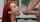 redhead milf cumshot