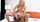 tiny anal blond