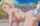 dragon ball z android 18 c18
