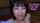 jav japanese straight