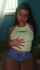 camgirl amateur latina