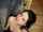 brunette blowjob blowbang
