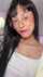 camgirl amateur live