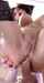 anal bwc milf