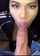 oral porn anal oral