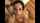 cumshot facial compilation