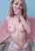solo slut whore