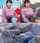 jav milf mom