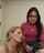 steomom stepdaughter family