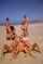 orgy blowjob pretty