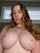 redhead busty big tits