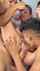 bald pussy shaved pussy teen