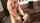 cumshot facial compilation