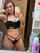 mom nudes slut