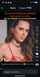 brunette milf cuckold