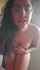 camgirl amateur brazilian