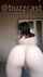 camgirl dancing russian