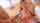 cumshot facial compilation