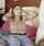 bbc milf tattoo