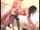 japanese cuckold humiliation