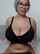 big boobs latina boobs