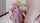 camgirl amateur webcam