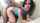 camgirl amateur latina
