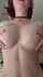 cam tits joi