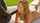 teen interracial blonde
