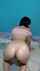 camgirl amateur oiled