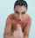 milf cumshto brunette