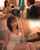 jav milf mom