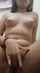 camgirl amateur pussy