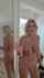 fit milf blond