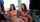 bbc gangbangs orgy
