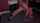 blacked bnwo bbc
