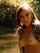 art nude photography