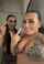 tattoos ink piercings
