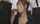 jav japanese teacher