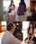 jav milf mom