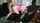 bbc cheating wife blonde