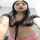 camgirl latina dancing
