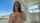 small tits anal bbc