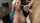 cumshot facial compilation