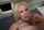 milf blonde cumshot