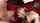cumshot facial compilation