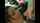 cumshot facial compilation