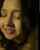 amateur asian bdsm